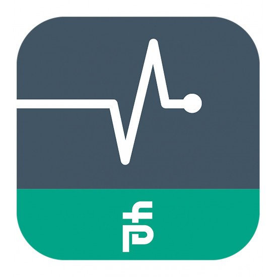 Software eDIAGNOSTICS