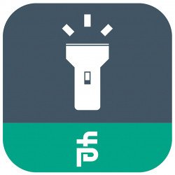 Software eFLASH