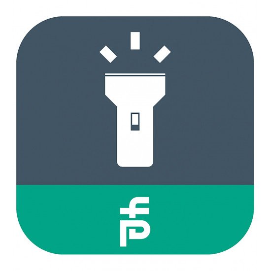 Software eFLASH