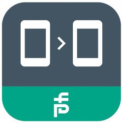 Software eRESTORE