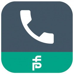 Software eRESPOND