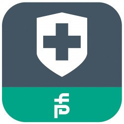 Software eSENTINEL