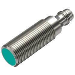 Inductive sensor NBB4-12GM30-E0-V3