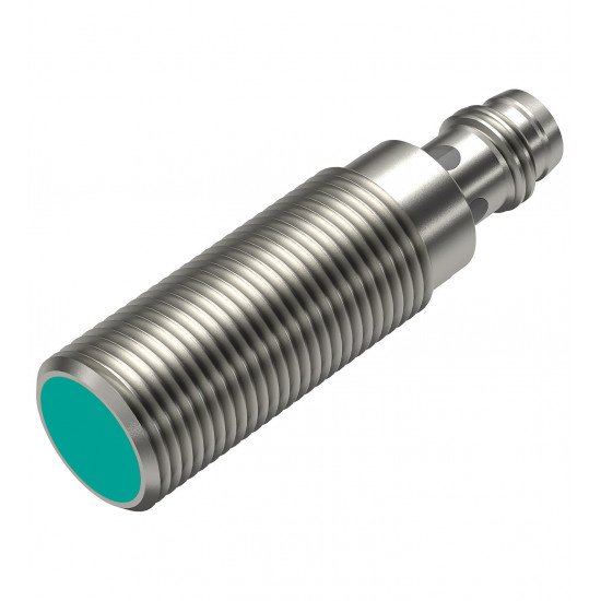 Inductive sensor NBB4-12GM30-E3-V3 Inductive sensor NBB4-12GM30-E3-V3
