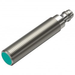 Inductive sensor NBB4-12GM50-E0-V3