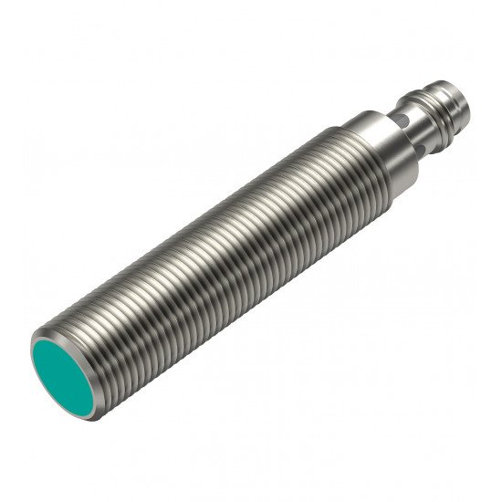 Inductive sensor NBB4-12GM50-E0-V3 Inductive sensor NBB4-12GM50-E0-V3