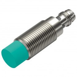 Inductive sensor NBN8-12GM30-E0-V3 Inductive sensor NBN8-12GM30-E0-V3