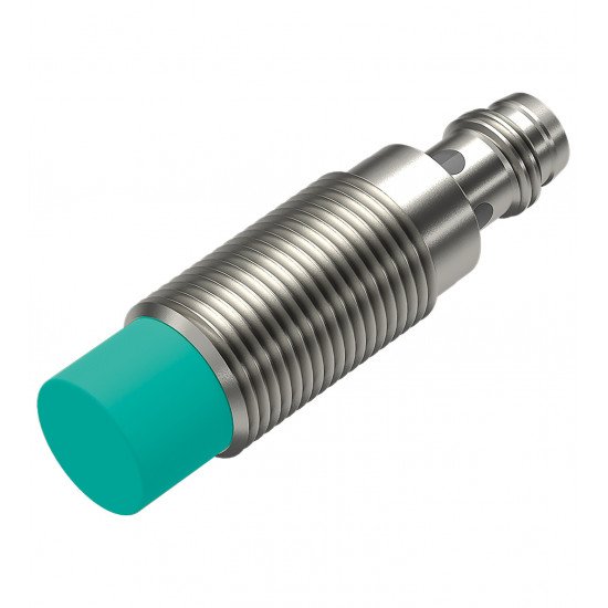 Inductive sensor NBN8-12GM30-E1-V3