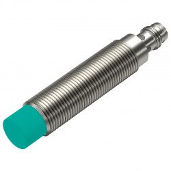 Inductive sensor NBN8-12GM50-E0-V3 Inductive sensor NBN8-12GM50-E0-V3