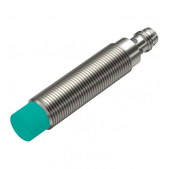 Inductive sensor NBN8-12GM50-E1-V3