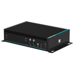 Industrial Box Thin Client BTC22-* Industrial Box Thin Client BTC22-*