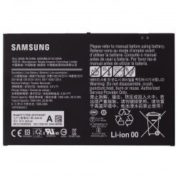 Battery pack BP T04PRO X2 LI-ION (AMERICA) Battery pack BP T04PRO X2 LI-ION (AMERICA)