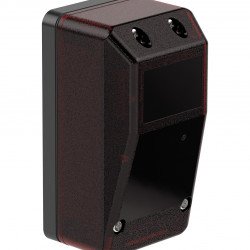 Accessory DGE RP20/RP25 Sensor cover Accessory DGE RP20/RP25 Sensor cover