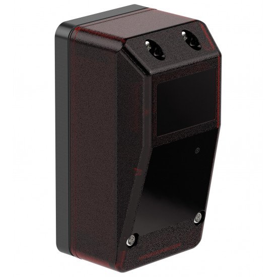 Accessory DGE RP20/RP25 Sensor cover Accessory DGE RP20/RP25 Sensor cover