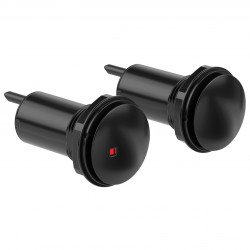 Thru-beam sensor ARGOS-20M-LR-4m Thru-beam sensor ARGOS-20M-LR-4m