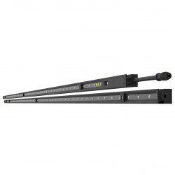 towing bar detection DG01B-810-18A-2-P1-C0-F07-S15