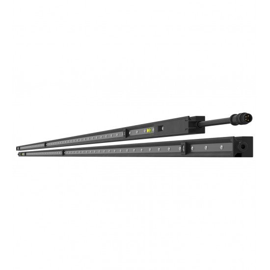 towing bar detection DG01B-810-18A-2-P1-C0-F07-S15 towing bar detection DG01B-810-18A-2-P1-C0-F07-S15