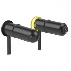 Safety edge LOW-POWER-SIGNAL-12M-1/10,5Mol Safety edge LOW-POWER-SIGNAL-12M-1/10,5Mol