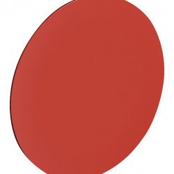 Insert for Pushbutton CFP.DZ4.SP