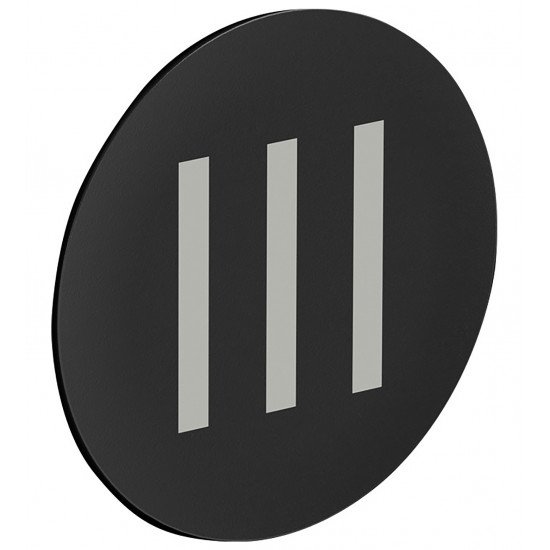 Insert for Pushbutton CFP.XQ.SP Insert for Pushbutton CFP.XQ.SP