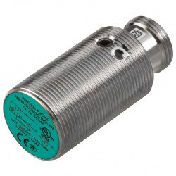 Inductive sensor NBB10-30GM50-WO-V93