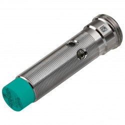 Inductive sensor NBN8-18GM80-WO-V93