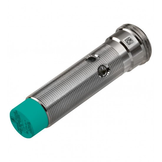 Inductive sensor NBN8-18GM80-WO-V93