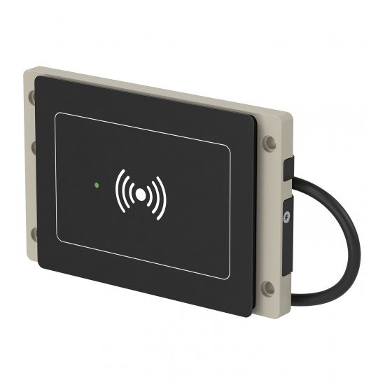 RFID Reader for Zone 2/22 and Div. 2 RFID20-*