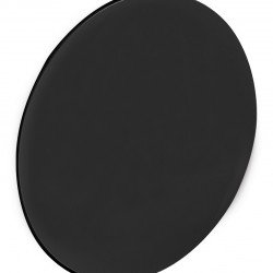 Insert for Pushbutton CFP.XK.SP