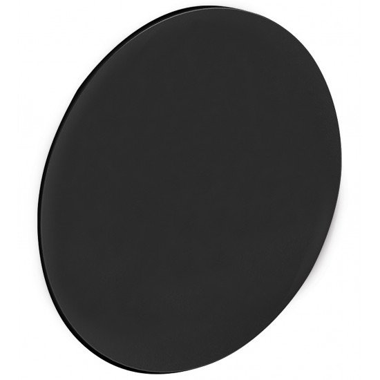 Insert for Pushbutton CFP.XK.SP Insert for Pushbutton CFP.XK.SP