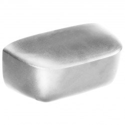 Radar motion sensor RaCon-D SI