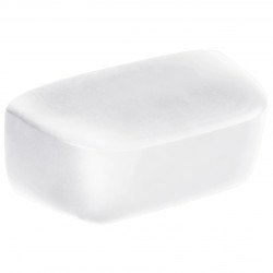 Radar motion sensor RaCon-D WH