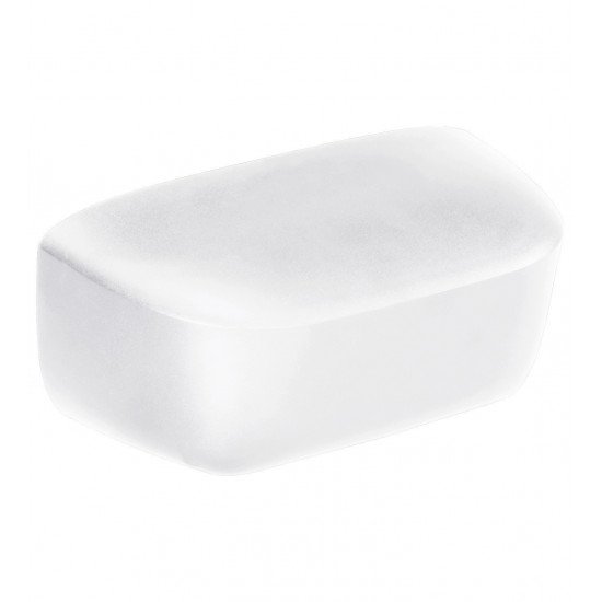 Radar motion sensor RaCon-D WH Radar motion sensor RaCon-D WH