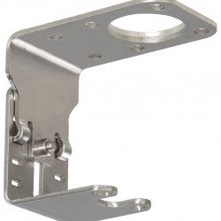Mounting Kit MHV-BT-F0304