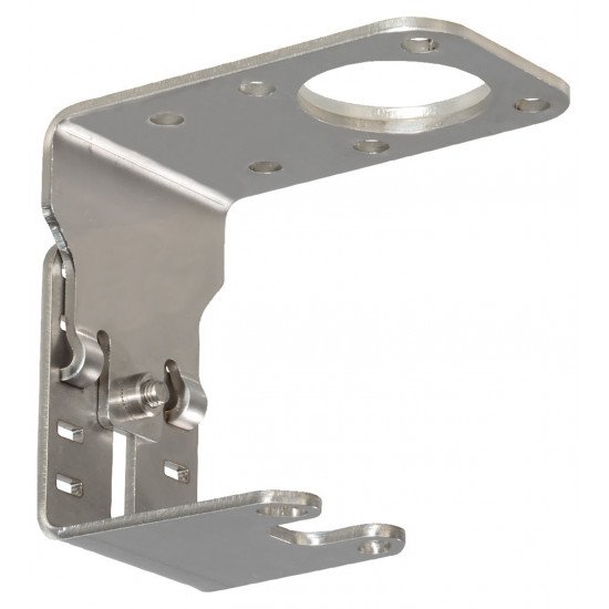 Mounting Kit MHV-BT-F0304 Mounting Kit MHV-BT-F0304