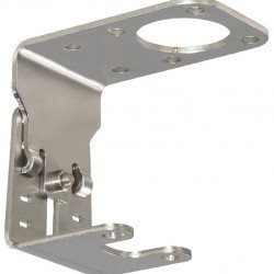 Mounting Kit MHV-BT-F05