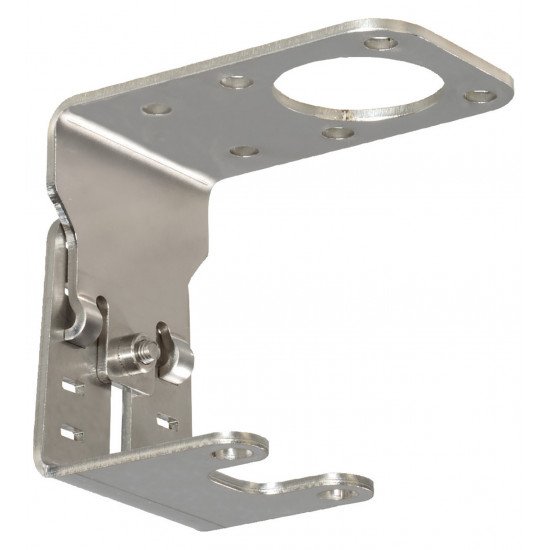 Mounting Kit MHV-BT-F05 Mounting Kit MHV-BT-F05