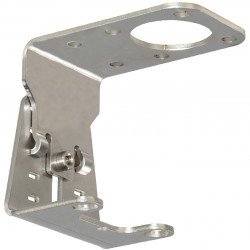 Mounting Kit MHV-BT-F07 Mounting Kit MHV-BT-F07