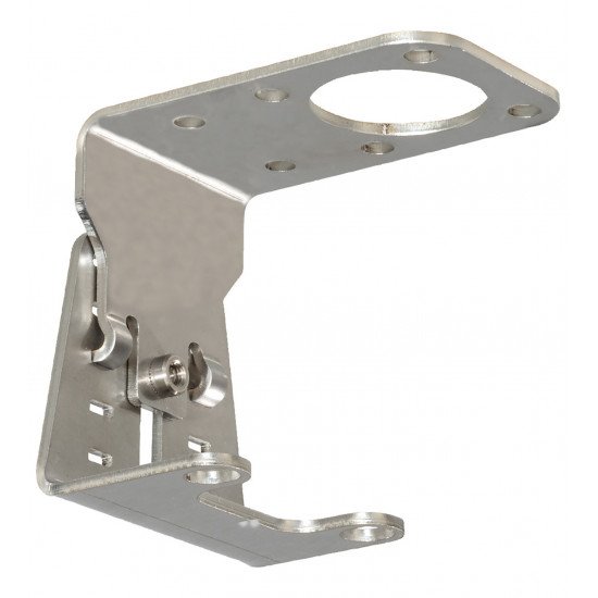 Mounting Kit MHV-BT-F07 Mounting Kit MHV-BT-F07