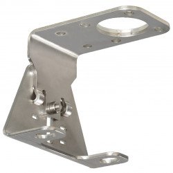 Mounting Kit MHV-BT-F10 Mounting Kit MHV-BT-F10