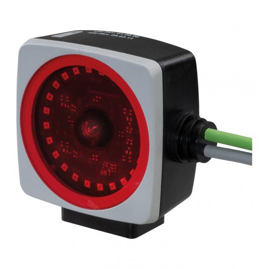 Optical reading head PGV100RS-F213-B12-0.7M-V1 Optical reading head PGV100RS-F213-B12-0.7M-V1