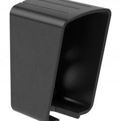 Weather protection cover WSH-LS Weather protection cover WSH-LS