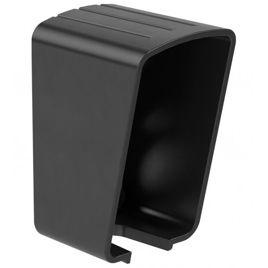 Weather protection cover WSH-LS Weather protection cover WSH-LS