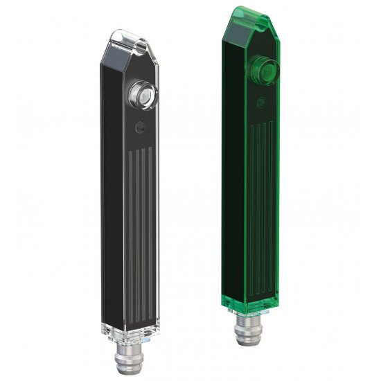 Thru-beam sensor SLENDER-13M-E5-V31 Thru-beam sensor SLENDER-13M-E5-V31