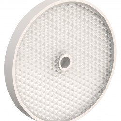 Reflector RD82 SW4