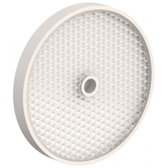 Reflector RD82 SW4