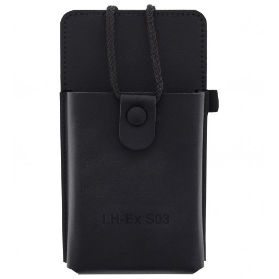 Leather holster LH-Ex S203