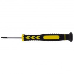 Screwdriver TORX T8 SCREWDRIVER Screwdriver TORX T8 SCREWDRIVER