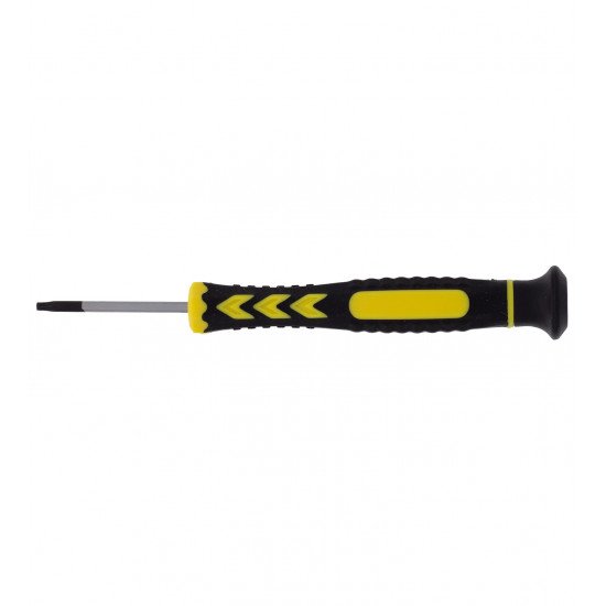 Screwdriver TORX T8 SCREWDRIVER Screwdriver TORX T8 SCREWDRIVER