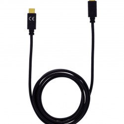 Charging cable PC S03